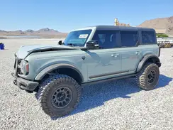 1FMEE5EP7MLA42031 2021 FORD BRONCO