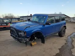 1FMEE5EPXMLA41973 2021 FORD BRONCO