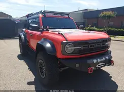 1FMEE5JR0NLA51372 2022 FORD BRONCO