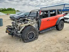 1FMEE5JR0PLB00363 2023 FORD BRONCO