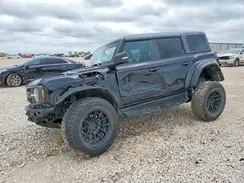 1FMEE5JR0PLB00394 2023 FORD BRONCO