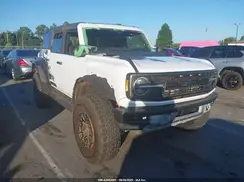 1FMEE5JR0PLB23674 2023 FORD BRONCO