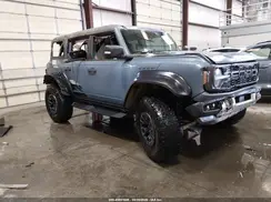 1FMEE5JR0PLB91697 2023 FORD BRONCO