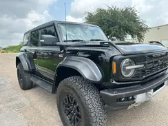 1FMEE5JR1PLA80964 2023 FORD BRONCO