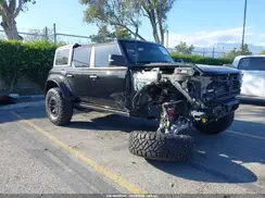 1FMEE5JR1PLB07886 2023 FORD BRONCO