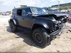 1FMEE5JR1PLB41598 2023 FORD BRONCO