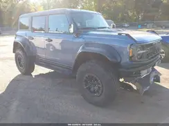 1FMEE5JR1PLB91952 2023 FORD BRONCO