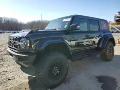 1FMEE5JR1PLC05977 2023 FORD BRONCO
