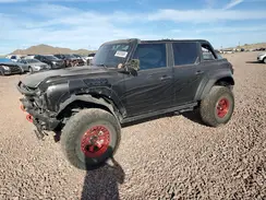 1FMEE5JR2NLA51034 2022 FORD BRONCO