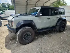 1FMEE5JR2NLA51938 2022 FORD BRONCO