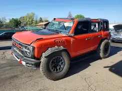 1FMEE5JR2PLA89477 2023 FORD BRONCO