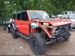 1FMEE5JR2PLB23076 2023 FORD BRONCO
