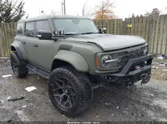 1FMEE5JR2PLB41626 2023 FORD BRONCO
