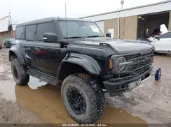 1FMEE5JR2PLB77882 2023 FORD BRONCO