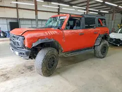 1FMEE5JR2PLB91152 2023 FORD BRONCO