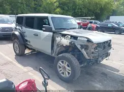1FMEE5JR2PLB92169 2023 FORD BRONCO
