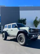 1FMEE5JR2PLC04983 2023 FORD BRONCO