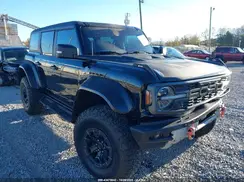 1FMEE5JR2PLC05017 2023 FORD BRONCO