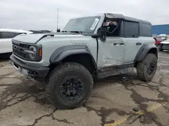 1FMEE5JR3PLB00387 2023 FORD BRONCO