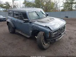 1FMEE5JR3PLB00552 2023 FORD BRONCO