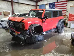 1FMEE5JR3PLB08697 2023 FORD BRONCO