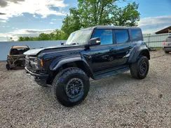 1FMEE5JR3PLB78054 2023 FORD BRONCO