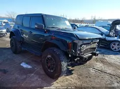 1FMEE5JR3PLB78989 2023 FORD BRONCO