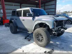 1FMEE5JR3PLB91029 2023 FORD BRONCO
