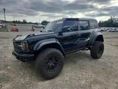 1FMEE5JR3PLC06161 2023 FORD BRONCO