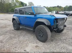 1FMEE5JR4NLA50290 2022 FORD BRONCO