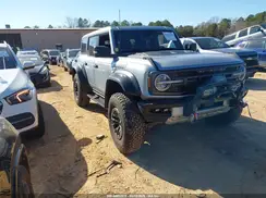 1FMEE5JR4NLA52492 2022 FORD BRONCO