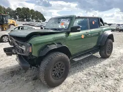 1FMEE5JR4NLA52525 2022 FORD BRONCO