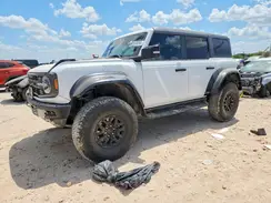 1FMEE5JR4PLB07364 2023 FORD BRONCO