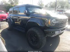 1FMEE5JR4PLB23001 2023 FORD BRONCO