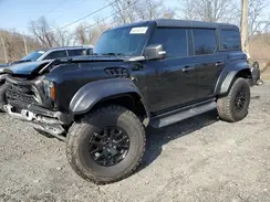 1FMEE5JR4PLB71484 2023 FORD BRONCO