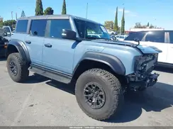 1FMEE5JR4PLB78290 2023 FORD BRONCO