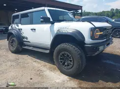1FMEE5JR4PLB90861 2023 FORD BRONCO