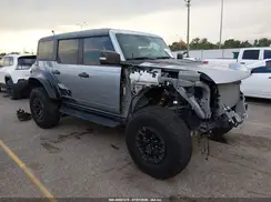1FMEE5JR4PLC03804 2023 FORD BRONCO