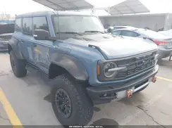 1FMEE5JR4PLC05066 2023 FORD BRONCO