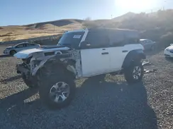 1FMEE5JR5PLA89490 2023 FORD BRONCO