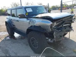 1FMEE5JR5PLB41748 2023 FORD BRONCO