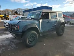 1FMEE5JR5PLB90495 2023 FORD BRONCO