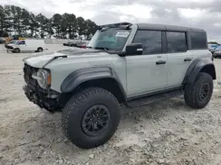 1FMEE5JR5PLC05321 2023 FORD BRONCO