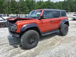 1FMEE5JR6NLA52073 2022 FORD BRONCO