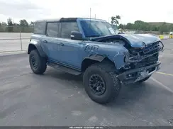 1FMEE5JR6PLB05714 2023 FORD BRONCO