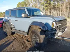 1FMEE5JR6PLB23226 2023 FORD BRONCO