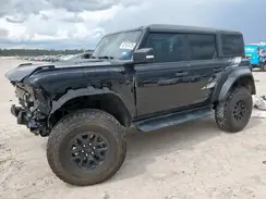 1FMEE5JR6PLB23548 2023 FORD BRONCO