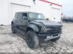 1FMEE5JR7PLB00666 2023 FORD BRONCO