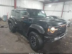 1FMEE5JR7PLB23896 2023 FORD BRONCO