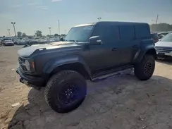 1FMEE5JR7PLB42044 2023 FORD BRONCO